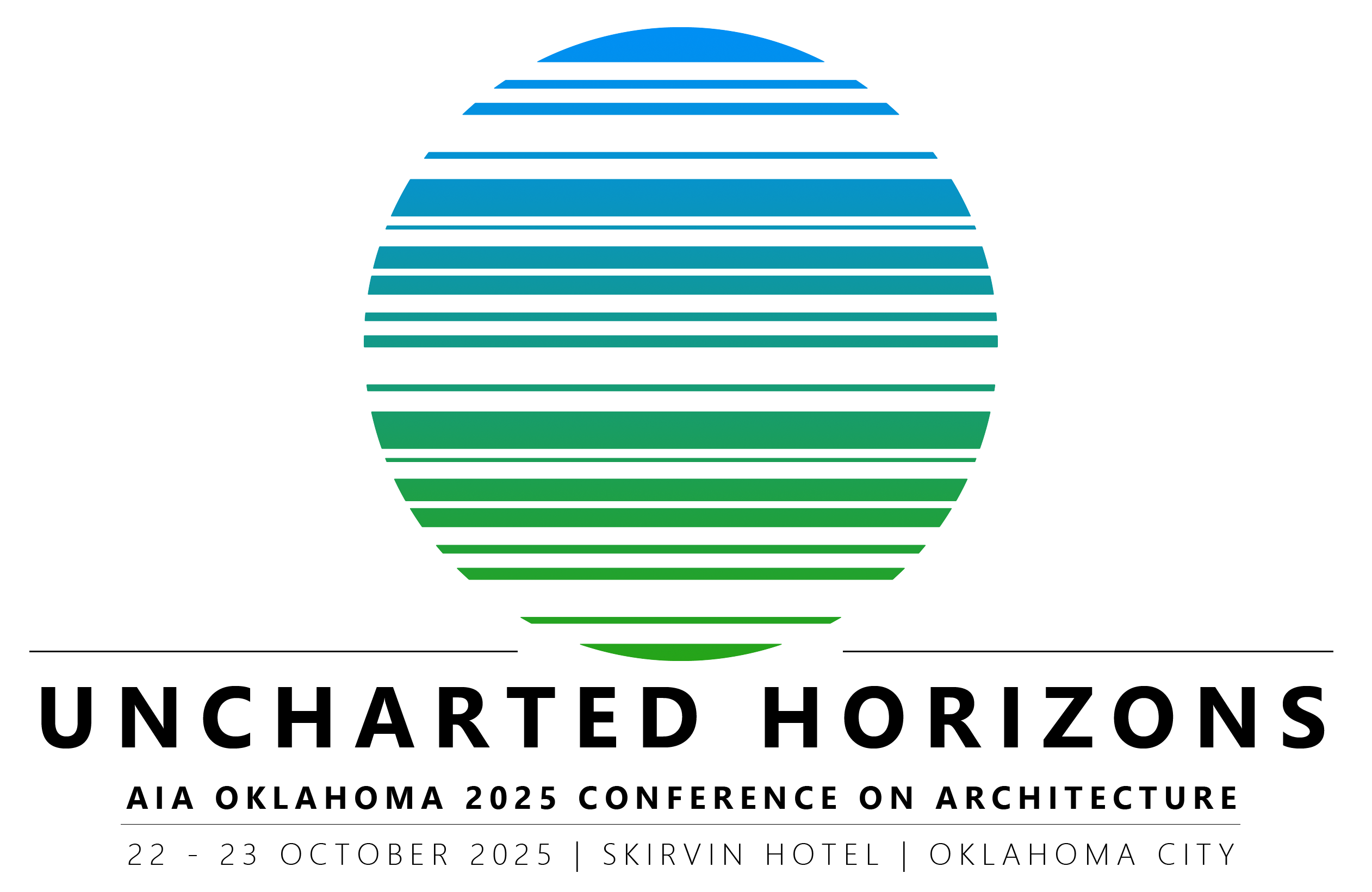 Cropped Logo- Conference Cropped Logo- Conference