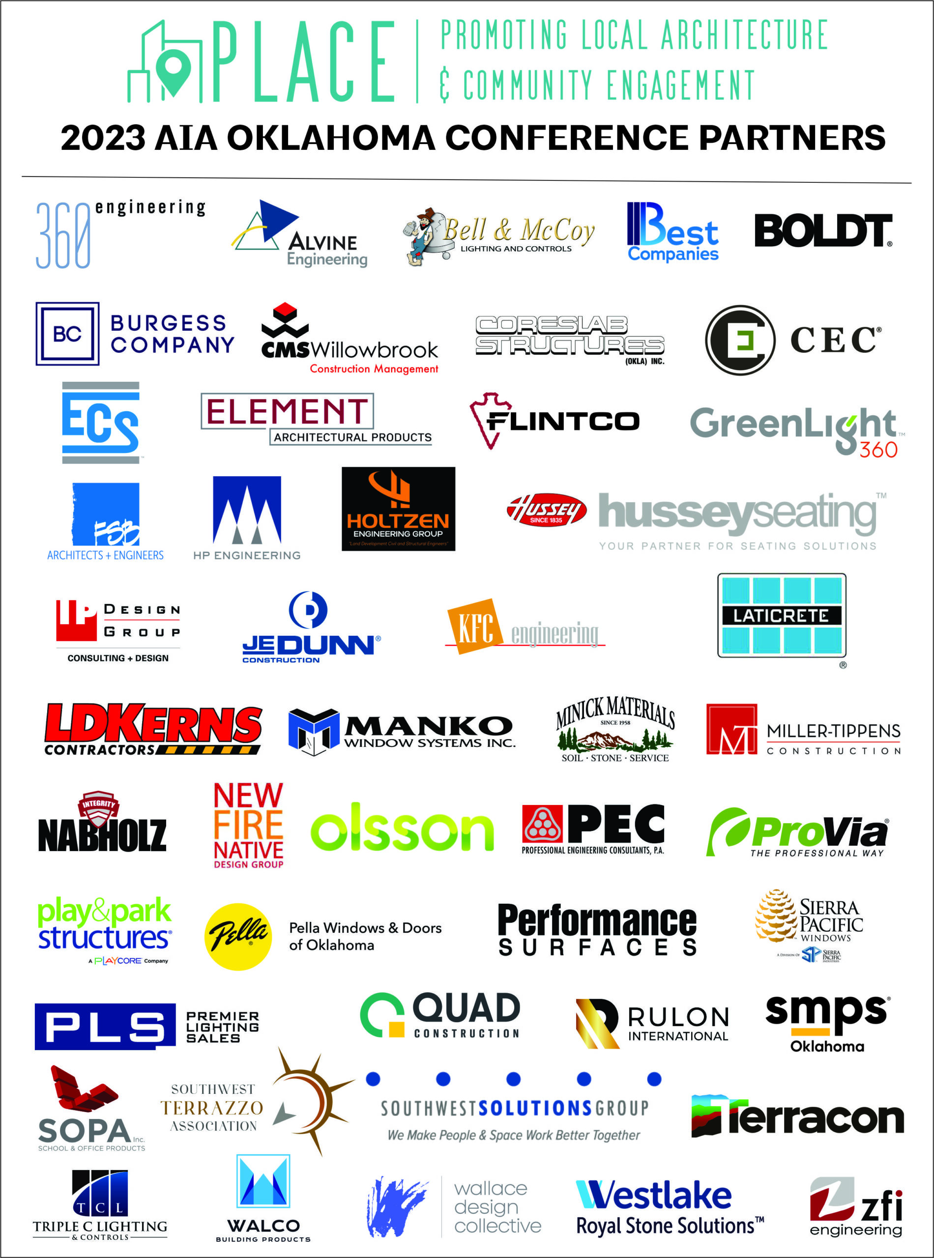 Conference Logo Page0925