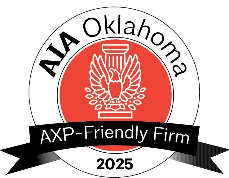 2025 AXP Friendly Firm