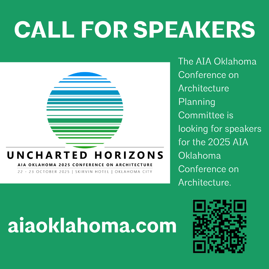 Call for Speakers