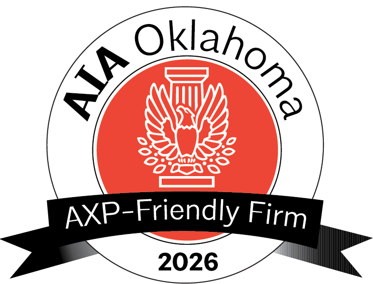 AXP Friendly
