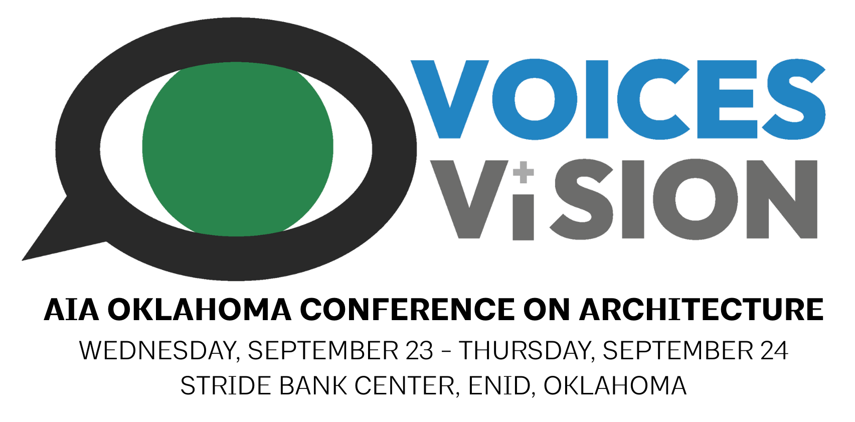 Conference Logo 26