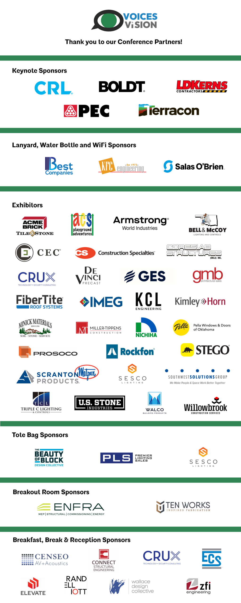 Copy of 26 All Sponsors Banner (1)